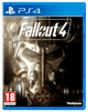 Гра Sony PlayStation 4 Fallout 4 Англійська Версія Б/У - зображення 1