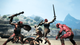 Гра Sony PlayStation 3 Dragon's Dogma Dark Arisen Англійська Версія Б/У - зображення 3