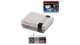 Консоль Nintendo NES Classic Mini Europe Light Grey + 30 Вбудованих Ігор + Коробка Б/У - зображення 2