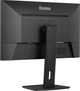 Монітор 27" Iiyama ProLite XUB2793QS-B7 (4948570124671) - зображення 10