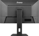 Монітор 27" Iiyama ProLite XUB2793QS-B7 (4948570124671) - зображення 11