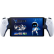 Консоль Sony PlayStation Portal White - изображение 1