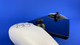 Консоль Sony PlayStation Portal White - изображение 6