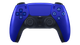 Геймпад Sony DualSense Cobalt Blue - изображение 2
