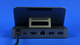Док-Станция Baseus Steam Deck Dock Dark Grey - изображение 6