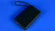 Док-Станция Baseus Steam Deck Dock Dark Grey - изображение 8