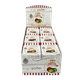 Набор Конфеты 24шт Jelly Beans Harry Potter Bertie Bott's 34g - изображение 1