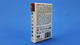 Набор Конфеты 24шт Jelly Beans Harry Potter Bertie Bott's 34g - изображение 5