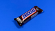 Батончик Snickers з Арахісом у Молочному Шоколаді 50g - зображення 3