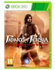 Гра Microsoft Xbox 360 Prince of Persia: The Forgotten Sands Англійська Версія Б/У - зображення 1