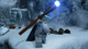 Игра Sony PlayStation 3 LEGO The Lord of the Rings Русские Субтитры Б/У - изображение 7