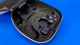 Геймпад Бездротовий Sony PlayStation 5 DualSense Edge (9444398) White Black - зображення 9