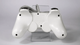 Геймпад Дротовий Sony PlayStation 2 SCPH-10010 DualShock 2 White 2.5m Б/У - зображення 5
