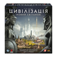Настольная Игра Цивілізація. Світанок (Civilization: A New Dawn) - изображение 1