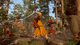 Игра Sony PlayStation 4 Kingdom Come: Deliverance Русские Субтитры Б/У - изображение 3
