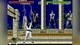 Сборник Игр RMC Mega Drive 5 in 1 Mortal Kombat 1 2 3 Ultimate 5 Sub-Zero Английская Версия - изображение 2