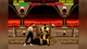 Сборник Игр RMC Mega Drive 5 in 1 Mortal Kombat 1 2 3 Ultimate 5 Sub-Zero Английская Версия - изображение 4