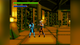 Сборник Игр RMC Mega Drive 5 in 1 Mortal Kombat 1 2 3 Ultimate 5 Sub-Zero Английская Версия - изображение 7