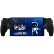 Консоль Sony PlayStation Portal Black Б/У - изображение 1