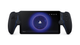 Консоль Sony PlayStation Portal Black Б/У - изображение 2