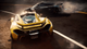 Гра Microsoft Xbox One Need for Speed Rivals Англійська Версія Б/У - зображення 3