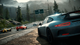 Гра Microsoft Xbox One Need for Speed Rivals Англійська Версія Б/У - зображення 4