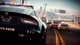 Гра Microsoft Xbox One Need for Speed Rivals Англійська Версія Б/У - зображення 7