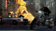 Гра Microsoft Xbox 360 Grand Theft Auto: Episodes from Liberty Англійська Версія Б/У - зображення 4