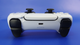 Геймпад Беспроводной Sony PlayStation 5 DualSense White - изображение 8