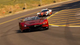 Игра Sony PlayStation 5 Gran Turismo 7 (9766995) Русская Озвучка - изображение 2