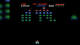 Сборник Игр RMC Famicom Dendy 198 in 1 Без Повторов Английская Версия Только Картридж - изображение 4