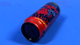 Набір Напій Енергетичний 12шт Oshee Cyberpunk Energy Boost Bubble Gum 500ml - зображення 4