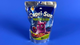 Набір Напій Соковий 10шт Capri-Sun Fun Monster Alarm 200ml - зображення 3
