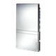Консоль Sony PlayStation 2 Slim SCPH-7xxx Limited Edition Free MC Boot 16GB Silver Без Геймпада Б/У - изображение 1