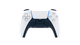 Набор Консоль Sony PlayStation 5 Slim Digital Edition 825GB White + Геймпад Беспроводной DualSense + Зарядное Устройство Проводной DualSense - изображение 3