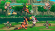 Гра Microsoft Xbox 360 Naruto Shippuden: Ultimate Ninja Storm Generations Англійська Версія Б/У - зображення 7