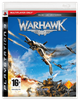 Игра Sony PlayStation 3 Warhawk Английская Версия Б/У - изображение 1