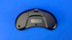 Консоль 2E 16bit Sega Mega Drive Wireless Сontrollers + 2 Беспроводных Геймпада Black + 913 Встроенных Игр - изображение 7