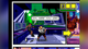 Игра RMC Mega Drive Comix Zone Английская Версия - изображение 2
