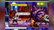 Игра RMC Mega Drive Comix Zone Английская Версия - изображение 3