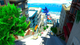 Игра Sony PlayStation 3 Sonic Generations Английская Версия Б/У - изображение 4