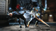 Гра Sony PlayStation 3 Injustice Gods Among Us Ultimate Edition Російські Субтитри Б/У - зображення 2