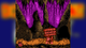 Игра Nintendo SNES Donkey Kong Country Europe Английская Версия Только Картридж Б/У - изображение 6