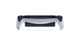 Консоль Sony PlayStation Portal White Б/У - изображение 5