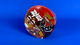 Локшина Nongshim ChapaGuri Super Spicy Гостра 114g - зображення 3