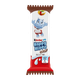 Батончик Kinder Happy Hippo Cocoa 20.7g - зображення 1