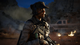 Игра Sony PlayStation 4 Call of Duty: Black Ops 6 Русские Субтитры - изображение 2