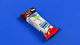 Батончик Kinder Happy Hippo Cocoa 20.7g - зображення 3