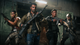 Игра Sony PlayStation 4 Call of Duty: Black Ops 6 Русские Субтитры - изображение 4