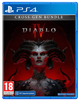 Игра Sony PlayStation 4 Diablo IV Русская Озвучка - изображение 1